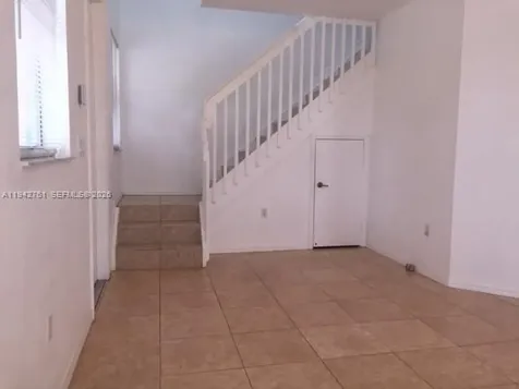 10852 SW 240th Street Homestead FL 33032