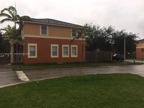10852 SW 240th Street Homestead FL 33032