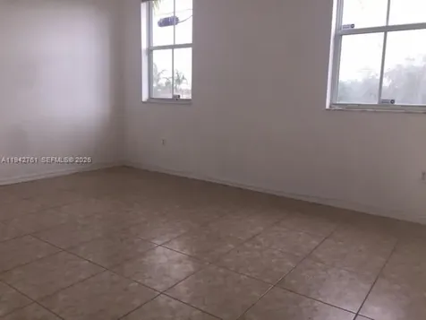 10852 SW 240th Street Homestead FL 33032