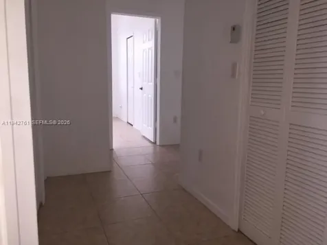 10852 SW 240th Street Homestead FL 33032