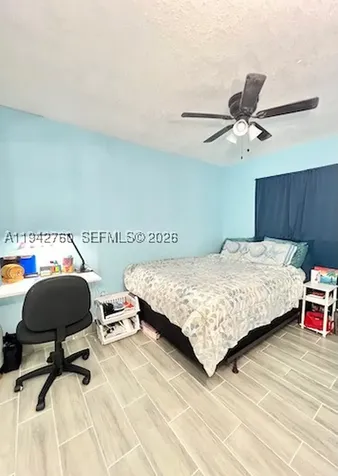 2450 NW 85th Avenue Sunrise FL 33322