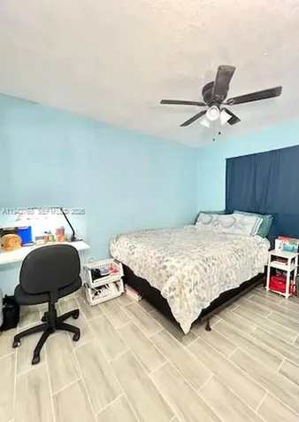 2450 NW 85th Avenue Sunrise FL 33322