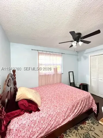 2450 NW 85th Avenue Sunrise FL 33322