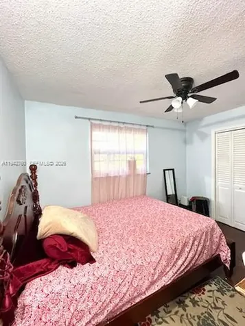 2450 NW 85th Avenue Sunrise FL 33322