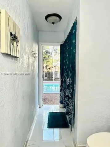 2450 NW 85th Avenue Sunrise FL 33322