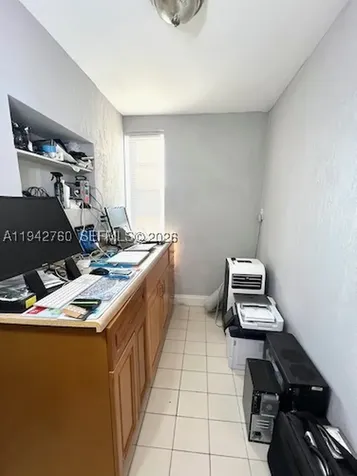 2450 NW 85th Avenue Sunrise FL 33322