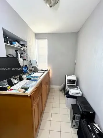 2450 NW 85th Avenue Sunrise FL 33322