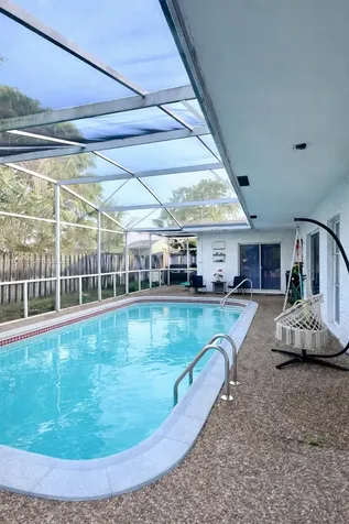 2450 NW 85th Avenue Sunrise FL 33322