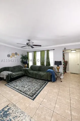 2450 NW 85th Avenue Sunrise FL 33322