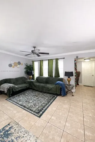 2450 NW 85th Avenue Sunrise FL 33322