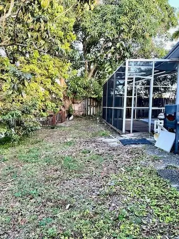 2450 NW 85th Avenue Sunrise FL 33322
