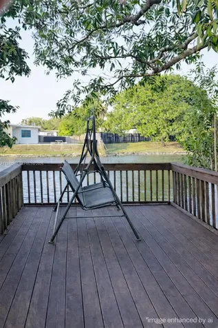 2450 NW 85th Avenue Sunrise FL 33322