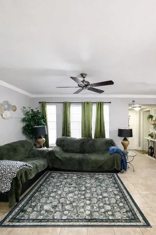 2450 NW 85th Avenue Sunrise FL 33322