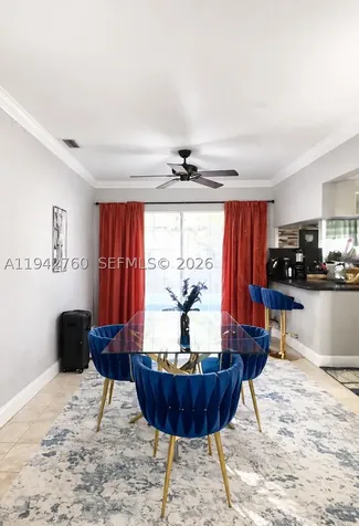 2450 NW 85th Avenue Sunrise FL 33322