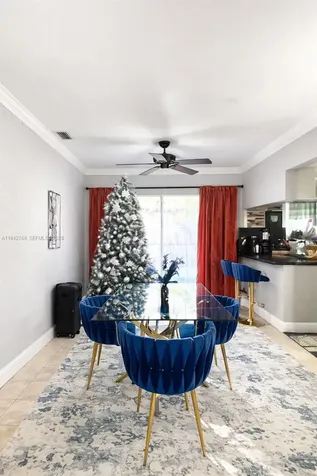 2450 NW 85th Avenue Sunrise FL 33322
