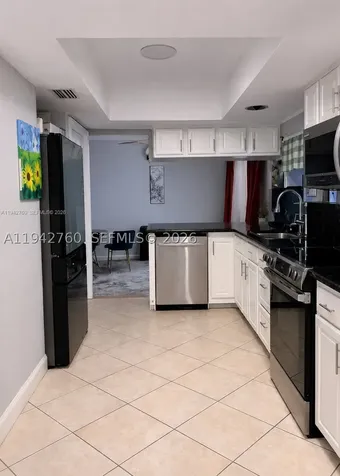 2450 NW 85th Avenue Sunrise FL 33322