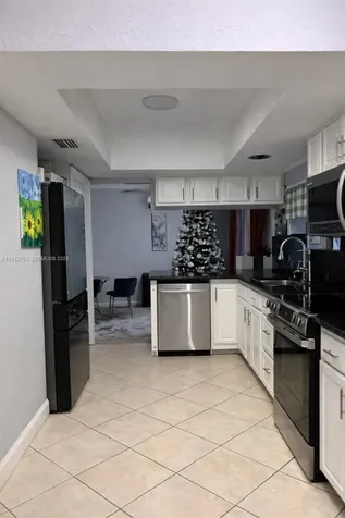2450 NW 85th Avenue Sunrise FL 33322