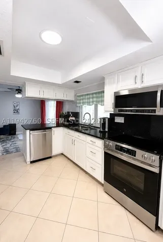 2450 NW 85th Avenue Sunrise FL 33322