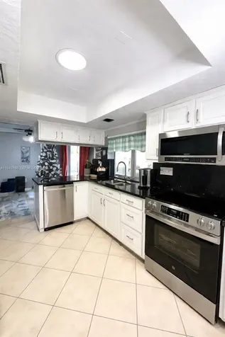 2450 NW 85th Avenue Sunrise FL 33322
