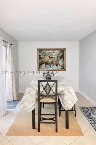 2450 NW 85th Avenue Sunrise FL 33322