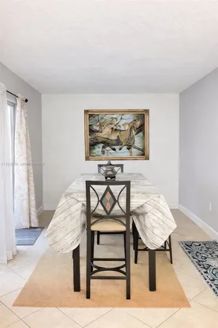 2450 NW 85th Avenue Sunrise FL 33322