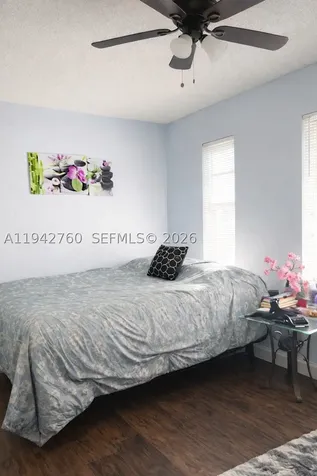 2450 NW 85th Avenue Sunrise FL 33322