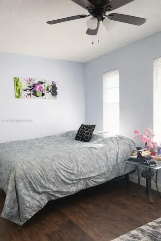2450 NW 85th Avenue Sunrise FL 33322