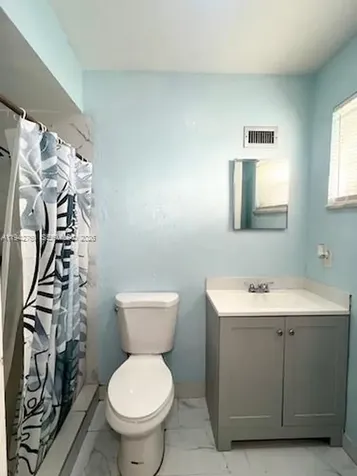 2450 NW 85th Avenue Sunrise FL 33322