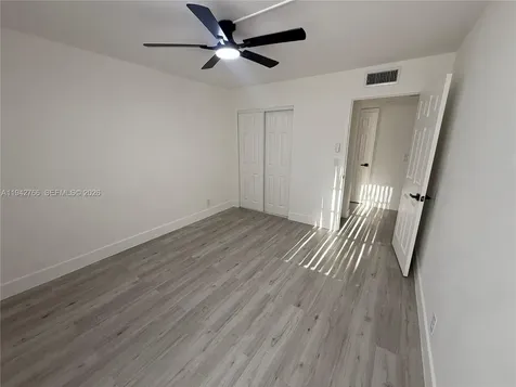 9470 Live Oak Place Davie FL 33324