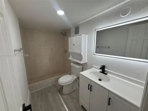 9470 Live Oak Place Davie FL 33324