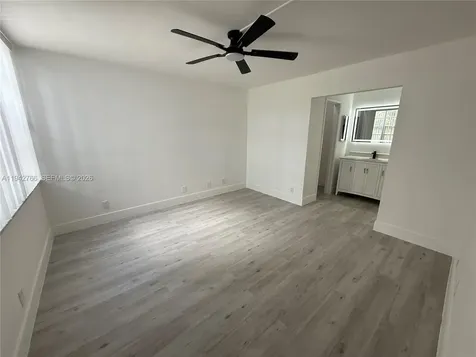 9470 Live Oak Place Davie FL 33324