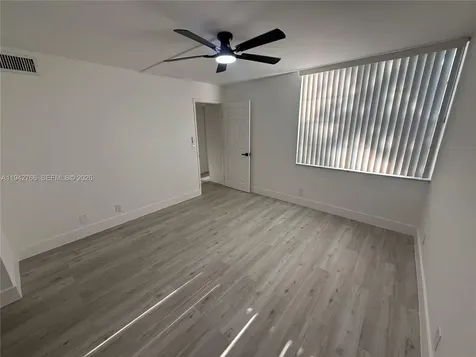 9470 Live Oak Place Davie FL 33324