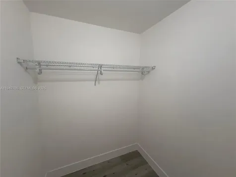 9470 Live Oak Place Davie FL 33324