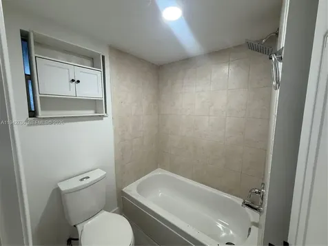 9470 Live Oak Place Davie FL 33324