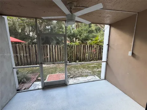 9470 Live Oak Place Davie FL 33324