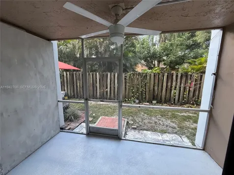 9470 Live Oak Place Davie FL 33324