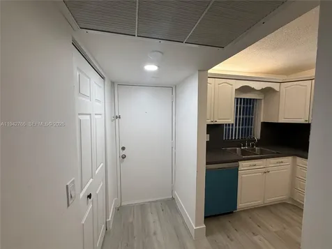 9470 Live Oak Place Davie FL 33324