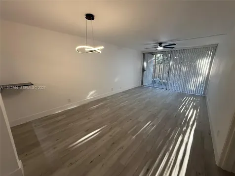 9470 Live Oak Place Davie FL 33324