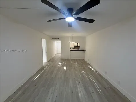 9470 Live Oak Place Davie FL 33324