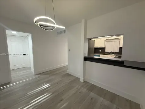 9470 Live Oak Place Davie FL 33324