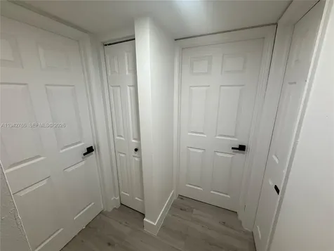 9470 Live Oak Place Davie FL 33324