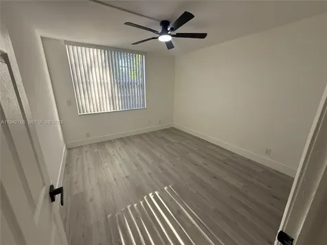 9470 Live Oak Place Davie FL 33324