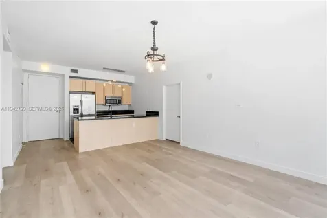 1111 SW 1st Avenue Miami FL 33130