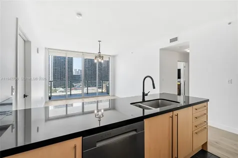 1111 SW 1st Avenue Miami FL 33130