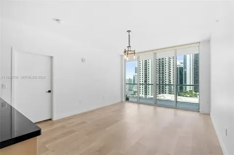 1111 SW 1st Avenue Miami FL 33130