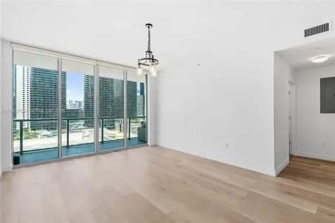 1111 SW 1st Avenue Miami FL 33130