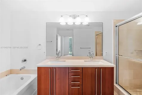 1111 SW 1st Avenue Miami FL 33130