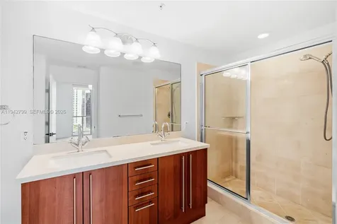 1111 SW 1st Avenue Miami FL 33130