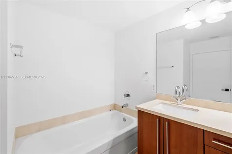 1111 SW 1st Avenue Miami FL 33130