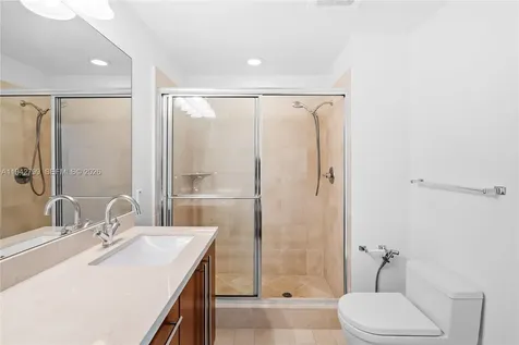 1111 SW 1st Avenue Miami FL 33130